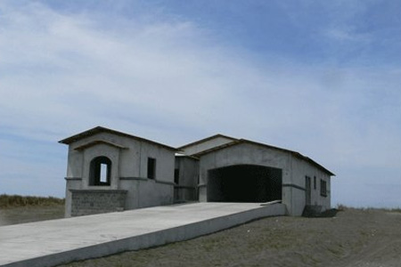 Hacienda Del Rey Lot Q3 offered at $549,500