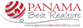 Panama Best Realtors