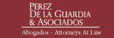 Perez De La Guardia & Asociados