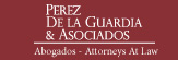 Perez De La Guardia & Asociados