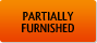 Partially Furnished