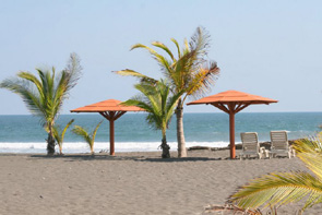 Las Olas Resort, Republic of Panama