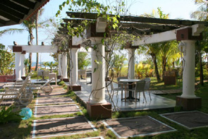 Las Olas Resort, Republic of Panama