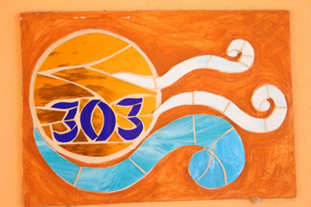 Las Brisas Del Mar Condo #303 Offered at $279,900