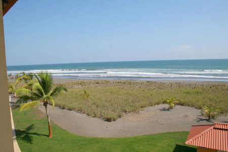 Las Brisas Del Mar Condo #303 Offered at $279,900