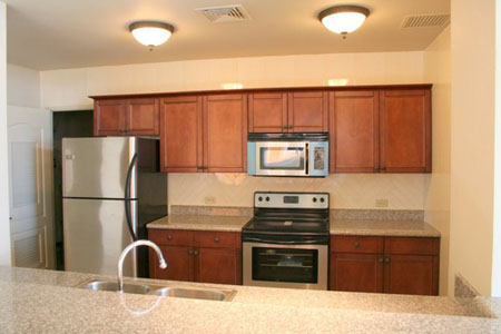 Panama Ocean Front Condo Las Brisas Del Mar 402