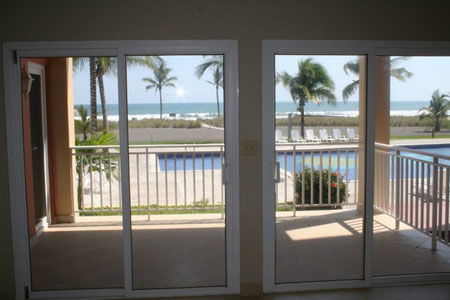 Las Brisas Del Mar Condo #304 Offered at $249,900