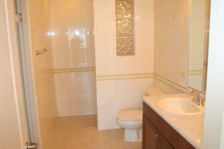 Panama Ocean Front Condo Las Brisas Del Mar 402